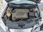 2013 Chrysler 200 Limited за продажба в Wayland, MI - Front End