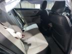 2017 Toyota Camry Le en Venta en Rogersville, MO - Front End
