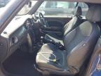 2006 MINI MINI COOPE for sale at Copart SANDY