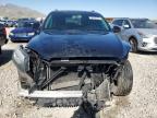 2014 Audi Q7 Premium zu verkaufen in Magna, UT - Front End