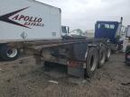 2009 Peterbilt 367 Roll-Off Container Truck იყიდება Bridgeton-ში, MO - Side