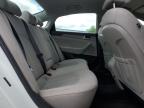 2017 Hyundai Sonata Se   for Sale in Hampton, VA - Minor Dent/Scratches