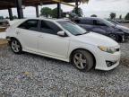 2014 Toyota Camry L zu verkaufen in Tanner, AL - Rear End