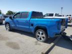 2023 Gmc Sierra K1500 Elevation for Sale in Bakersfield, CA - Rear End
