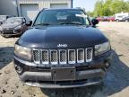 2014 Jeep Compass Latitude for Sale in Waldorf, MD - Minor Dent/Scratches