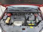 2012 Toyota Rav4  en Venta en Los Angeles, CA - Minor Dent/Scratches
