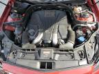 2016 Mercedes-Benz Cls 550 4Matic de vânzare în Concord, NC - Front End