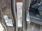 2017 Jeep Grand Cherokee Laredo продається в York Haven, PA - Mechanical
