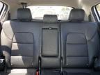 2017 Kia Sportage Ex zu verkaufen in Vallejo, CA - Minor Dent/Scratches
