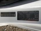2010 KIA FORTE SX for sale at Copart AB - EDMONTON