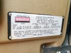 1998 Freightliner Chassis X Line Motor Home for Sale in Corpus Christi, TX - Normal Wear