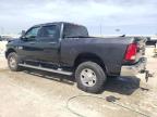 Jacksonville, FL에서 판매 중인 2015 Ram 2500 St - Front End