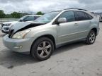 2004 Lexus Rx 330 for Sale in Lebanon, TN - All Over