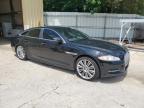 2015 Jaguar Xj  for Sale in Knightdale, NC - Mechanical