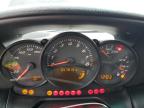 Sikeston, MO에서 판매 중인 2003 Porsche Boxster  - Water/Flood