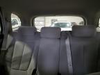 2008 Hyundai Santa Fe Gls იყიდება Blaine-ში, MN - Front End