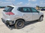 2014 Nissan Rogue S for Sale in Houston, TX - Rear End