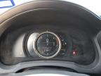2018 Lexus Is 300 იყიდება San Antonio-ში, TX - Hail