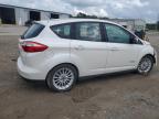 2013 Ford C-Max Se en Venta en Conway, AR - Front End