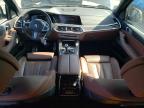 2020 Bmw X7 Xdrive40I იყიდება Wilmington-ში, CA - Rear End