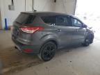 2015 Ford Escape Se for Sale in Lexington, KY - Front End