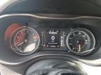 2019 Jeep Cherokee Latitude Plus na sprzedaż w Fort Pierce, FL - Front End