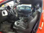 2018 Fiat 500 Electric en Venta en Ham Lake, MN - Side