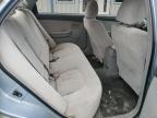 2007 Kia Spectra Ex for Sale in Concord, NC - Rear End