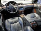 2004 Mercedes-Benz S 55 Amg for Sale in North Las Vegas, NV - Mechanical