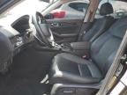 2024 Honda Civic Exl продається в Miami, FL - Damage History