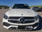 2022 Mercedes-Benz Glc 300 4Matic en Venta en Littleton, CO - Front End