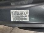 2013 Honda Odyssey Exl for Sale in East Granby, CT - Front End