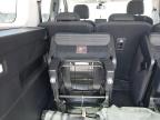 2023 VAUXHALL COMBO LIFE for sale at Copart CHESTER