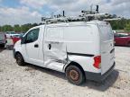 2018 Nissan Nv200 2.5S for Sale in Houston, TX - Side