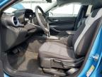2025 Chevrolet Trax Ls на продаже в Fredericksburg, VA - Side