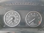 2012 Bmw X5 Xdrive50I للبيع في Albany، NY - Minor Dent/Scratches