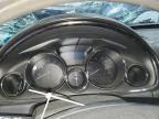 2016 Buick Enclave  zu verkaufen in Candia, NH - Front End