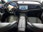 2024 Mercedes-Benz E 350 4Matic იყიდება Candia-ში, NH - Front End