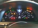 2007 Lexus Ls 460L for Sale in American Canyon, CA - Rear End