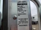 2015 Kenworth T370 Semi Truck للبيع في Columbus، OH - Minor Dent/Scratches