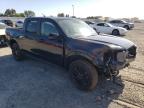 2023 Ford Maverick Xl for Sale in Sacramento, CA - Front End