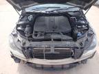 2012 MERCEDES BENZ C250 SPORT for sale at Copart PETERLEE