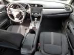 2018 Honda Civic Ex zu verkaufen in Finksburg, MD - Front End