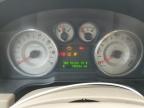 2007 Ford Edge Sel Plus продається в Savannah, GA - Front End