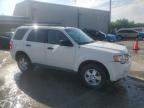 2009 Ford Escape Xlt na sprzedaż w Memphis, TN - Normal Wear