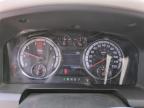 2012 Dodge Ram 2500 St продається в Albuquerque, NM - Side