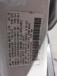 2005 Honda Cr-V Se en Venta en Littleton, CO - Rear End