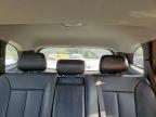 2011 Hyundai Santa Fe Limited продається в Houston, TX - Side