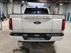 2024 FORD F150 PLATINUM for sale at Copart ON - COOKSTOWN
