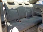 2006 Honda Civic Ex na sprzedaż w Haslet, TX - Front End